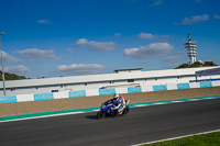 25-to-27th-november-2017;Jerez;event-digital-images;motorbikes;no-limits;peter-wileman-photography;trackday;trackday-digital-images